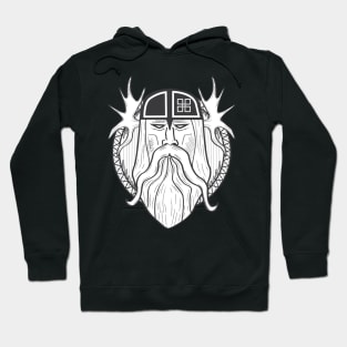 Kalevala Hoodie